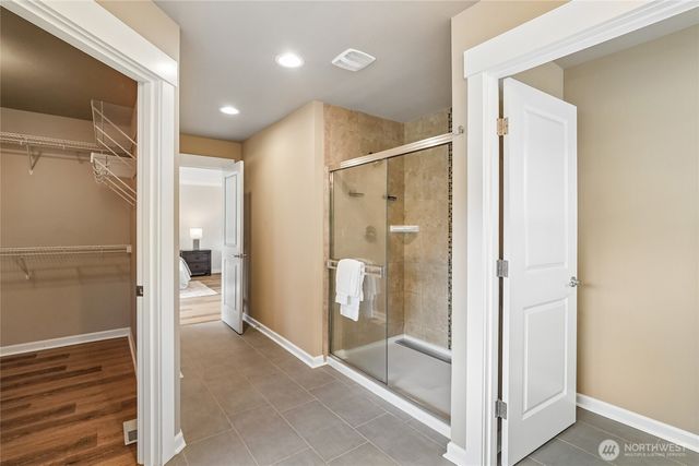 6308 SE 2nd Street, Renton, WA 98059
