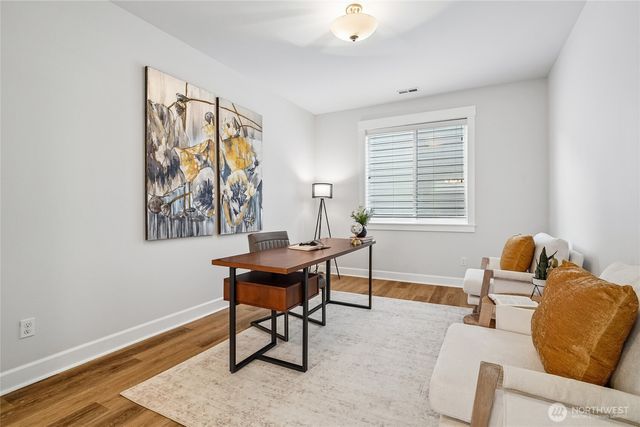 6308 SE 2nd Street, Renton, WA 98059