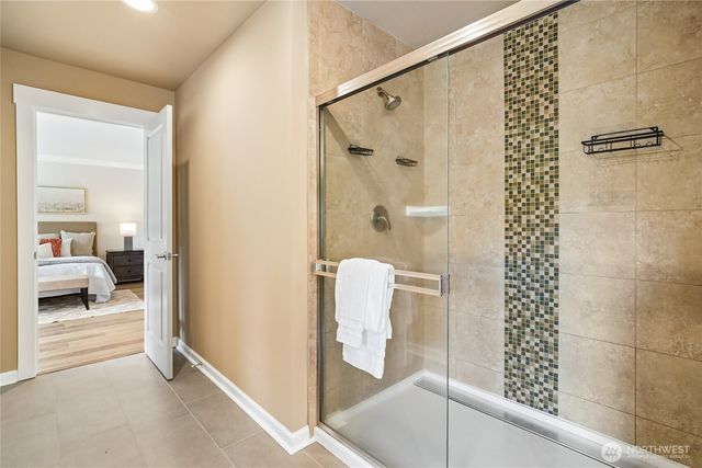 6308 SE 2nd Street, Renton, WA 98059