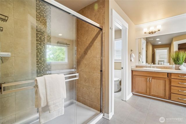6308 SE 2nd Street, Renton, WA 98059