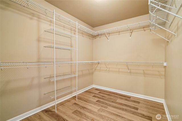 6308 SE 2nd Street, Renton, WA 98059