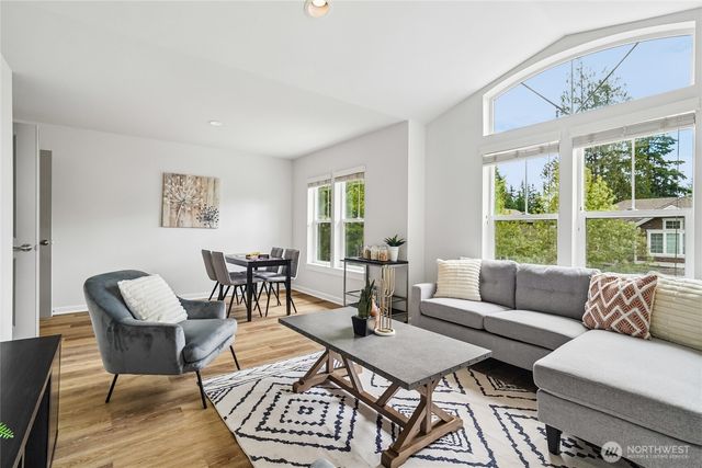 6308 SE 2nd Street, Renton, WA 98059