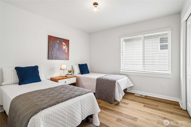 6308 SE 2nd Street, Renton, WA 98059