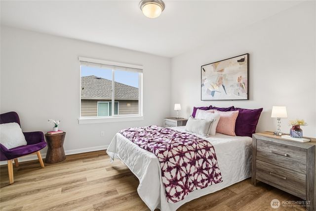 6308 SE 2nd Street, Renton, WA 98059