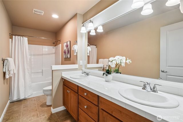 6308 SE 2nd Street, Renton, WA 98059