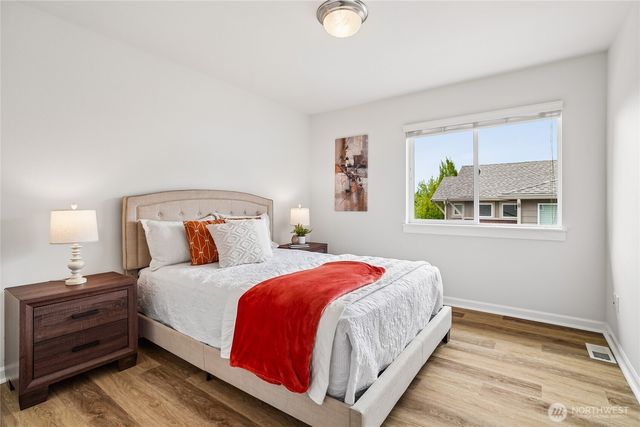 6308 SE 2nd Street, Renton, WA 98059