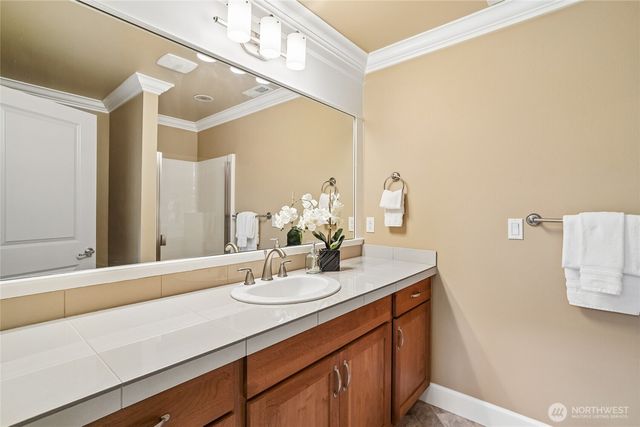 6308 SE 2nd Street, Renton, WA 98059