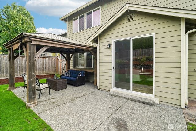 6308 SE 2nd Street, Renton, WA 98059