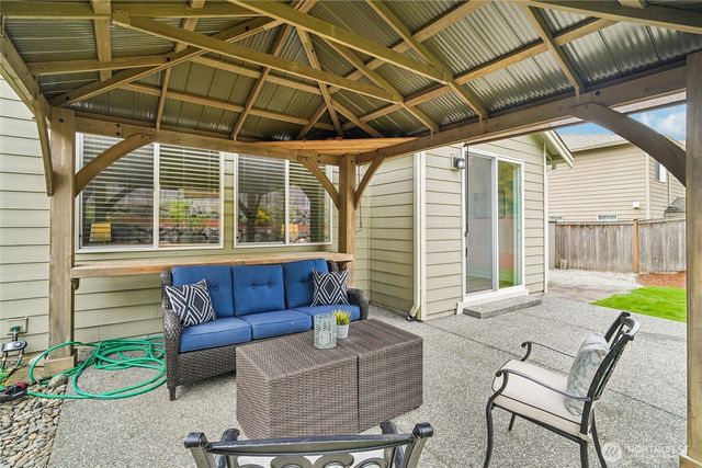 6308 SE 2nd Street, Renton, WA 98059