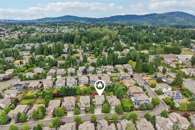 6308 SE 2nd Street, Renton, WA 98059