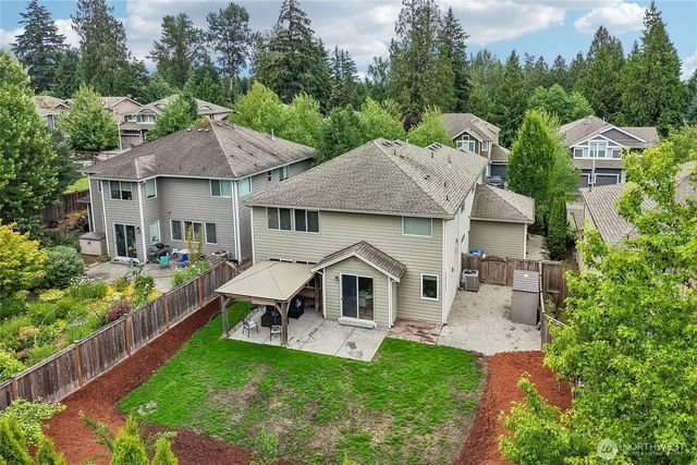 6308 SE 2nd Street, Renton, WA 98059