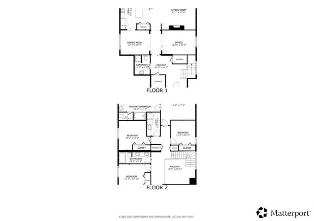 6308 SE 2nd Street, Renton, WA 98059