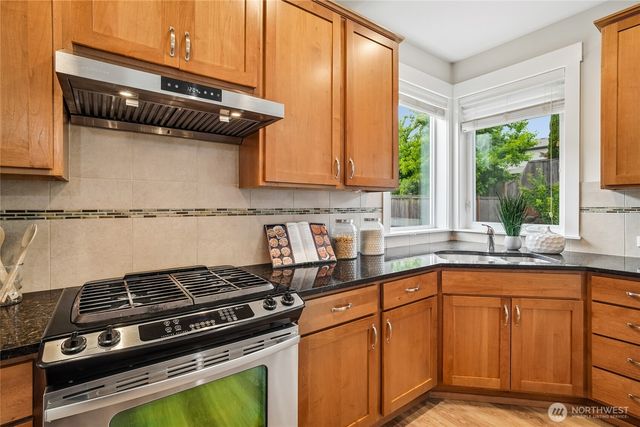 6308 SE 2nd Street, Renton, WA 98059