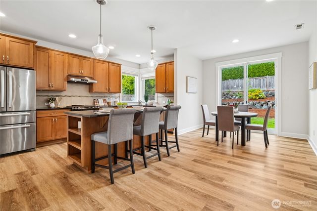 6308 SE 2nd Street, Renton, WA 98059