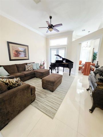 7107 Pinecreek Lane, Coconut Creek, FL 33073