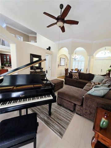 7107 Pinecreek Lane, Coconut Creek, FL 33073