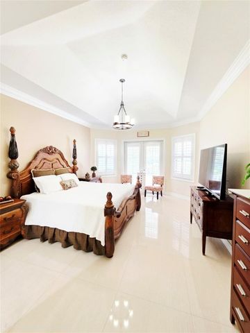 7107 Pinecreek Lane, Coconut Creek, FL 33073