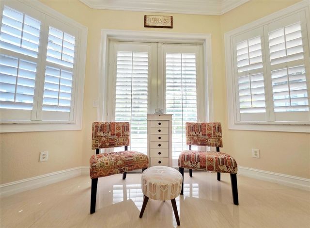 7107 Pinecreek Lane, Coconut Creek, FL 33073