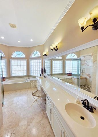 7107 Pinecreek Lane, Coconut Creek, FL 33073