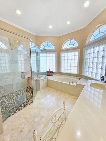 7107 Pinecreek Lane, Coconut Creek, FL 33073