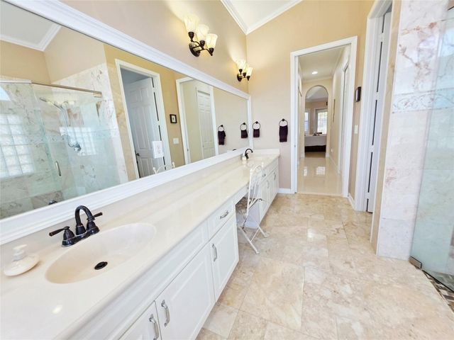 7107 Pinecreek Lane, Coconut Creek, FL 33073