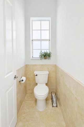 7107 Pinecreek Lane, Coconut Creek, FL 33073