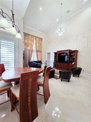 7107 Pinecreek Lane, Coconut Creek, FL 33073