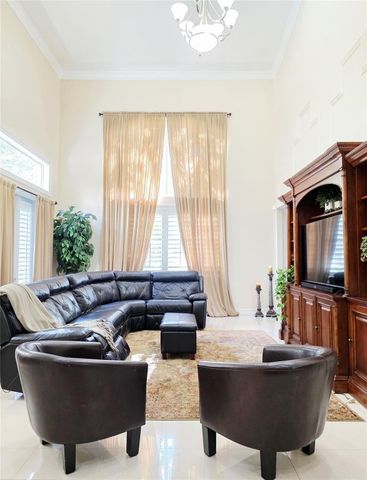 7107 Pinecreek Lane, Coconut Creek, FL 33073