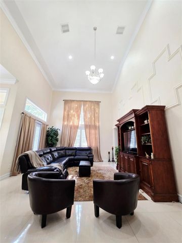 7107 Pinecreek Lane, Coconut Creek, FL 33073