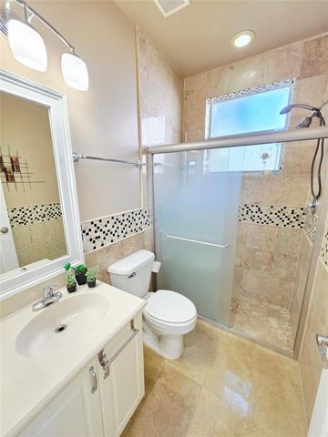 7107 Pinecreek Lane, Coconut Creek, FL 33073