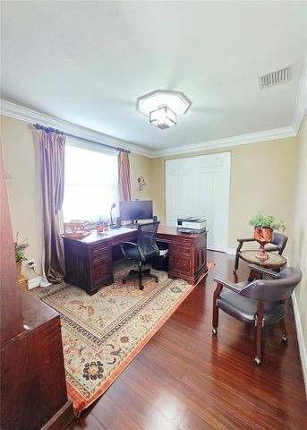 7107 Pinecreek Lane, Coconut Creek, FL 33073