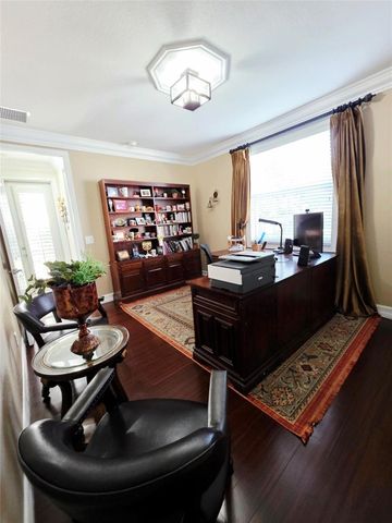 7107 Pinecreek Lane, Coconut Creek, FL 33073