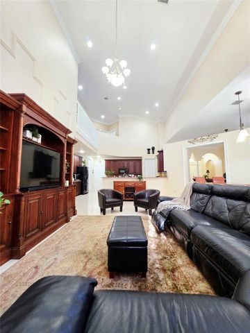 7107 Pinecreek Lane, Coconut Creek, FL 33073