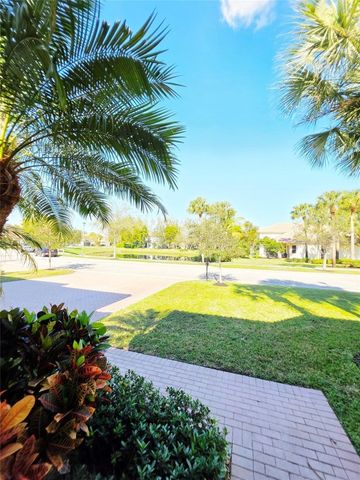 7107 Pinecreek Lane, Coconut Creek, FL 33073