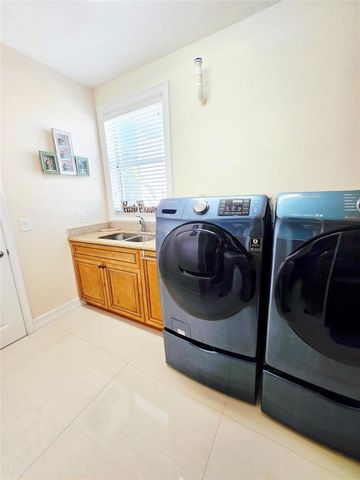 7107 Pinecreek Lane, Coconut Creek, FL 33073