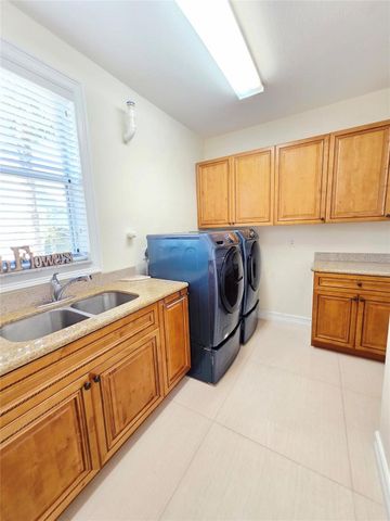 7107 Pinecreek Lane, Coconut Creek, FL 33073