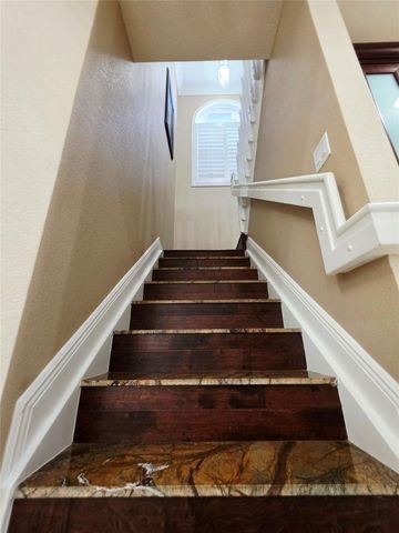 7107 Pinecreek Lane, Coconut Creek, FL 33073