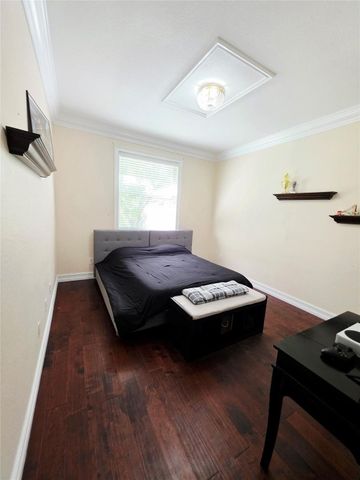 7107 Pinecreek Lane, Coconut Creek, FL 33073