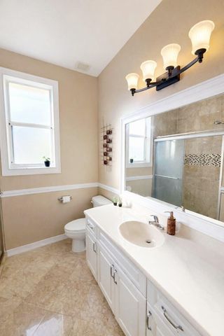 7107 Pinecreek Lane, Coconut Creek, FL 33073