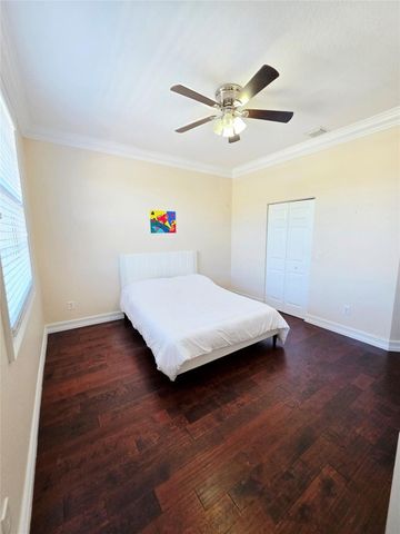 7107 Pinecreek Lane, Coconut Creek, FL 33073