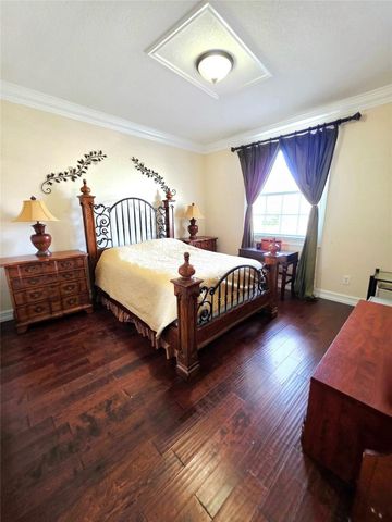 7107 Pinecreek Lane, Coconut Creek, FL 33073