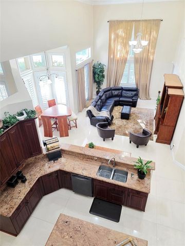 7107 Pinecreek Lane, Coconut Creek, FL 33073