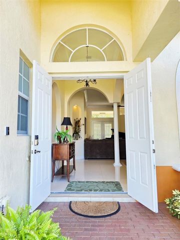 7107 Pinecreek Lane, Coconut Creek, FL 33073