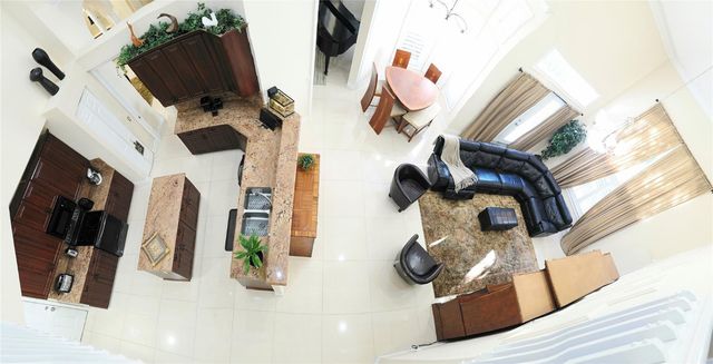 7107 Pinecreek Lane, Coconut Creek, FL 33073