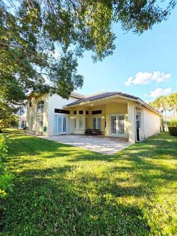 7107 Pinecreek Lane, Coconut Creek, FL 33073