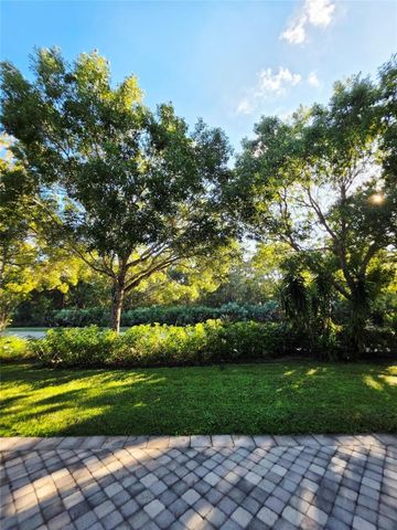 7107 Pinecreek Lane, Coconut Creek, FL 33073