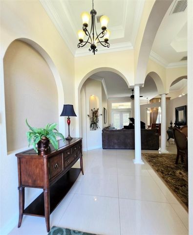 7107 Pinecreek Lane, Coconut Creek, FL 33073