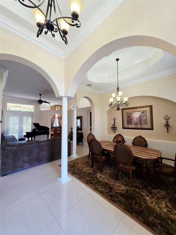 7107 Pinecreek Lane, Coconut Creek, FL 33073