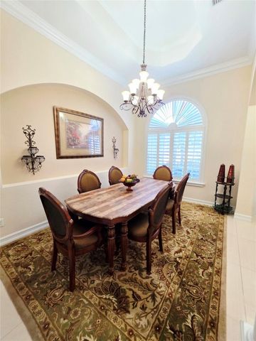 7107 Pinecreek Lane, Coconut Creek, FL 33073