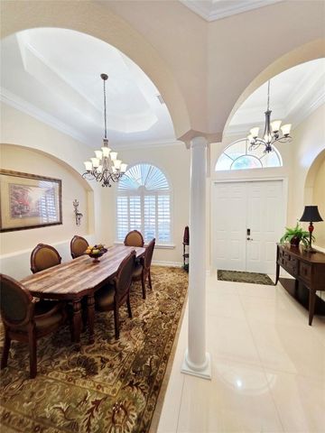 7107 Pinecreek Lane, Coconut Creek, FL 33073